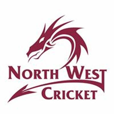 North West Cricket - Senwes Park