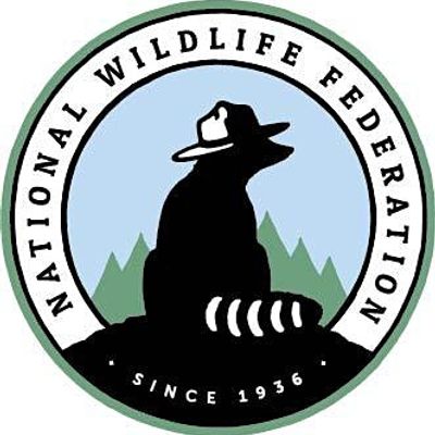 National Wildlife Federation NYC