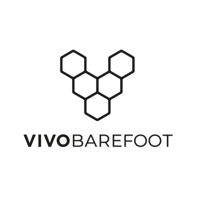 Vivobarefoot Canada
