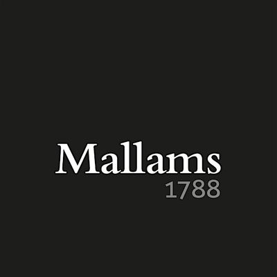 Mallams Auctioneers & Valuers since 1788