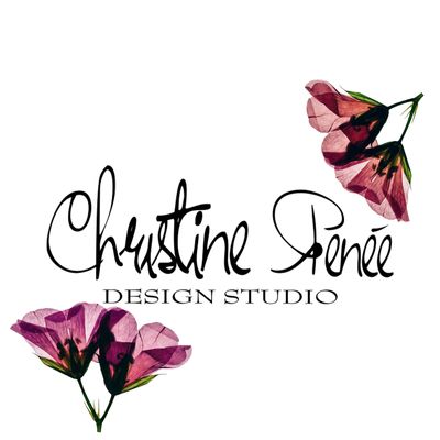 Christine Renee Design Studio