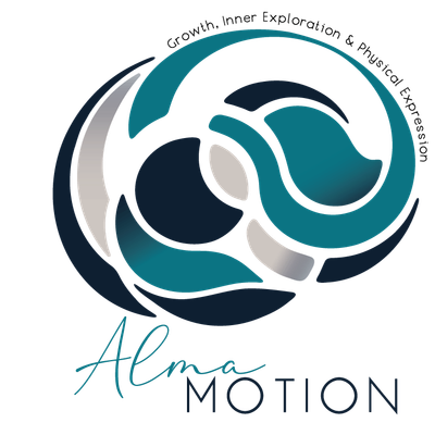 AlmaMotion