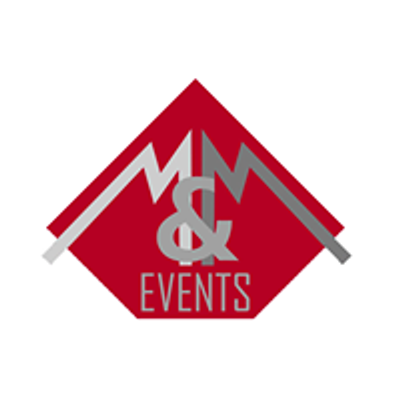 M&M Events