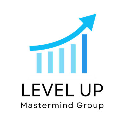 The Level Up Mastermind Group