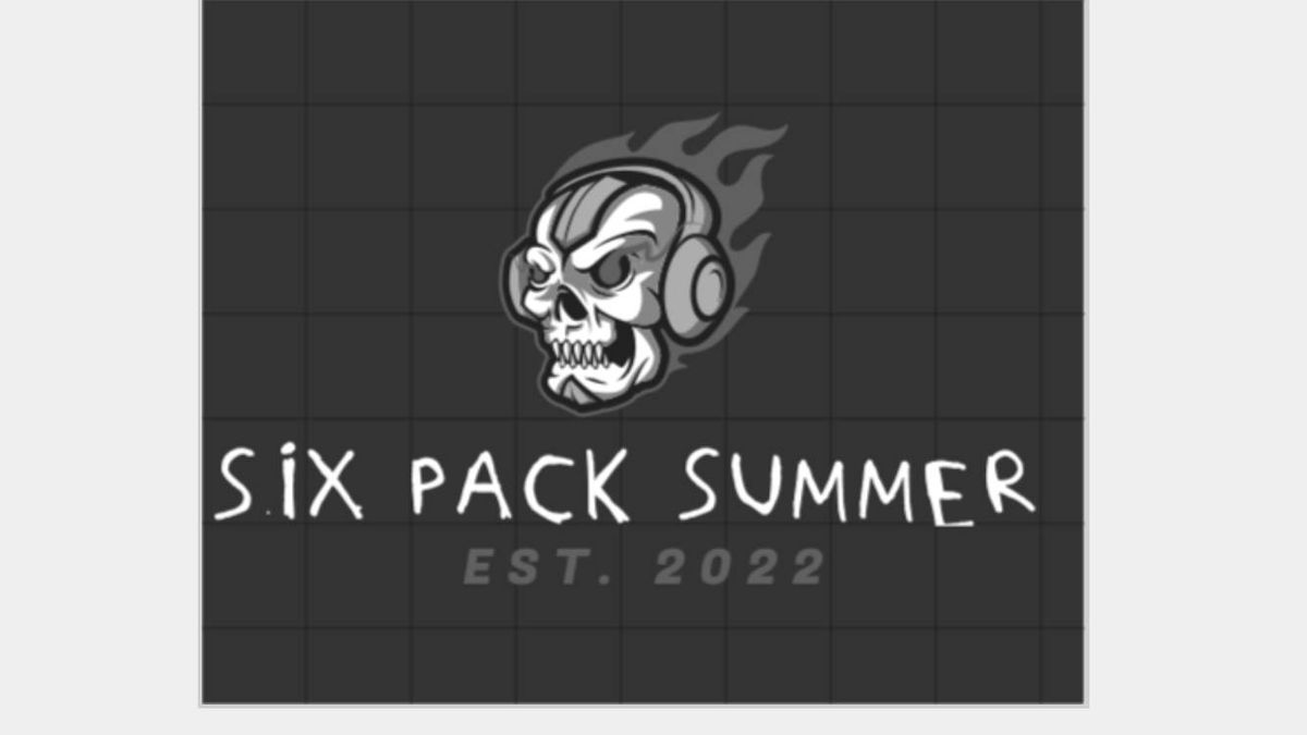Six Packer Summer at Fox Hollow