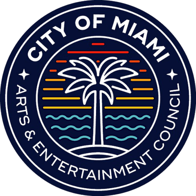 Miami Arts & Entertainment Council