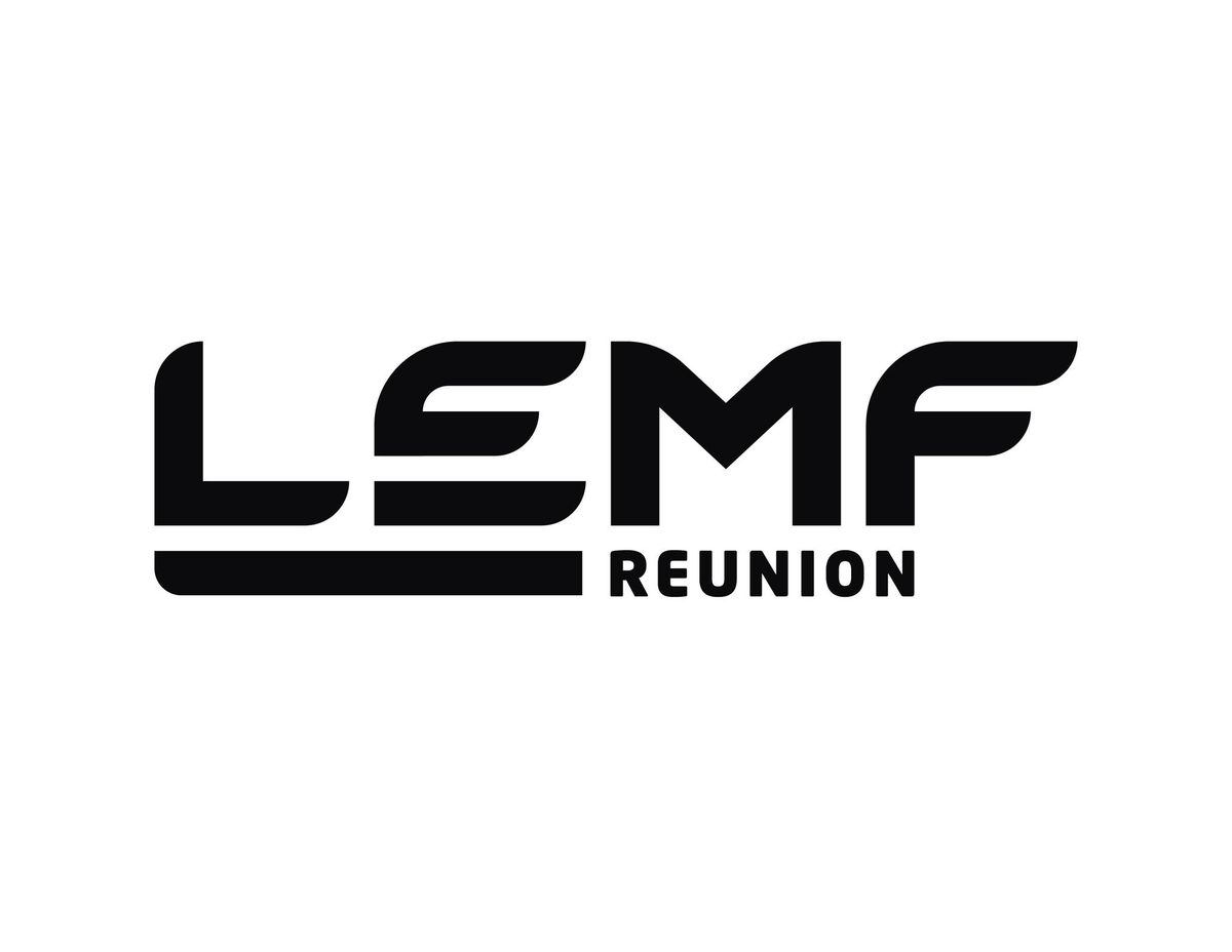 LEMF Reunion 2025