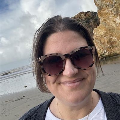 Jennifer Smith (Vick)