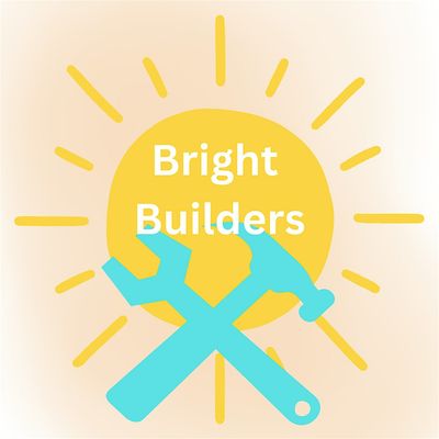 Bright Builders