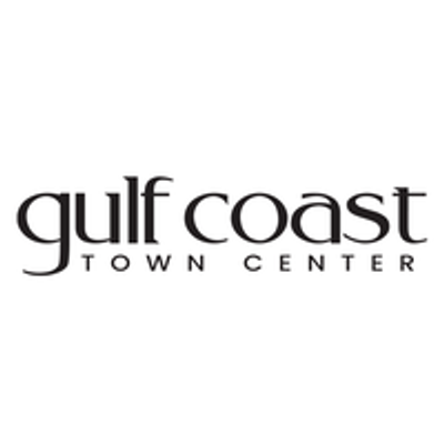 Gulf Coast Town Center