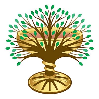 Cup of Life Coaching