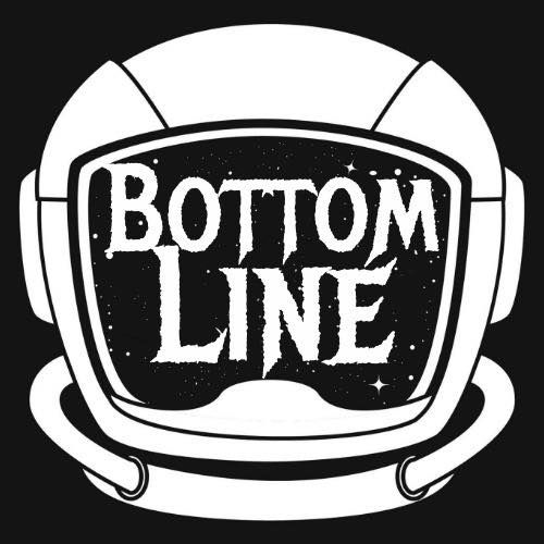 Bottom Line LIVE @ 320 Fifth Street