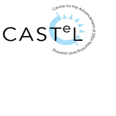 Centre for the Advancement of STEM T&L, DCU