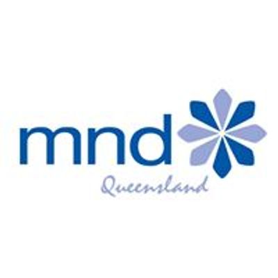 Motor Neurone Disease Association of Queensland