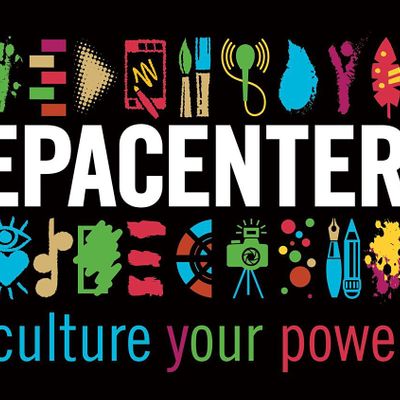 EPACENTER