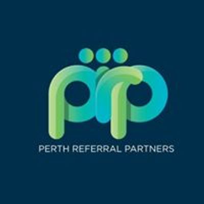 Perth Referral Partners - PRP