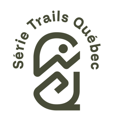 S\u00e9rie Trails Qu\u00e9bec