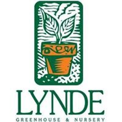 Lynde Greenhouse & Nursery