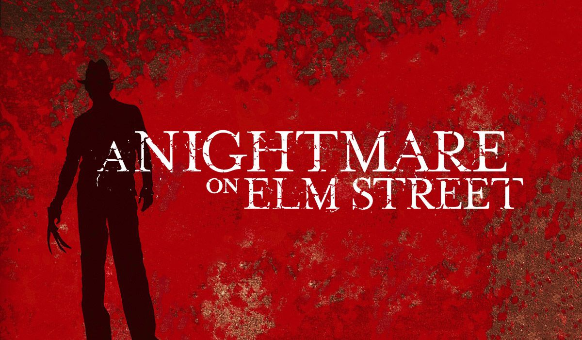 Horror Season: A Nightmare On Elm Street (1984) (15)