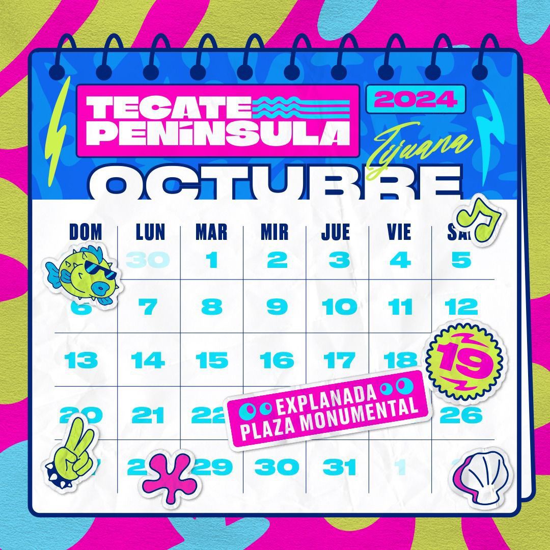 TECATE PEN\u00cdNSULA