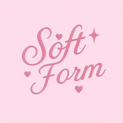 SoftForm