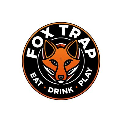 THE FOX TRAP RESTAURANT & LOUNGE