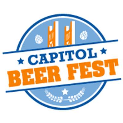 Capitol Beer Fest