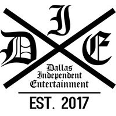 Dallas Independent Entertainment