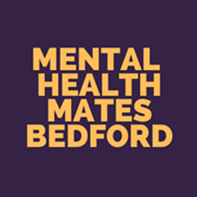 Mental Health Mates Bedford
