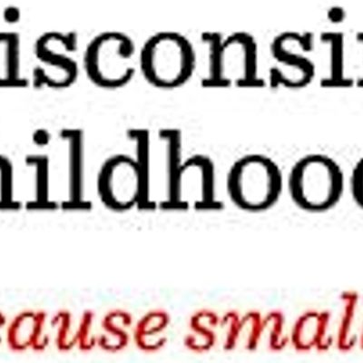 Wisconsin Early Childhood Association