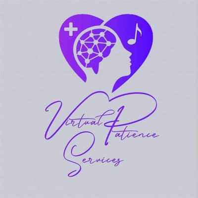 Virtual Patience Services