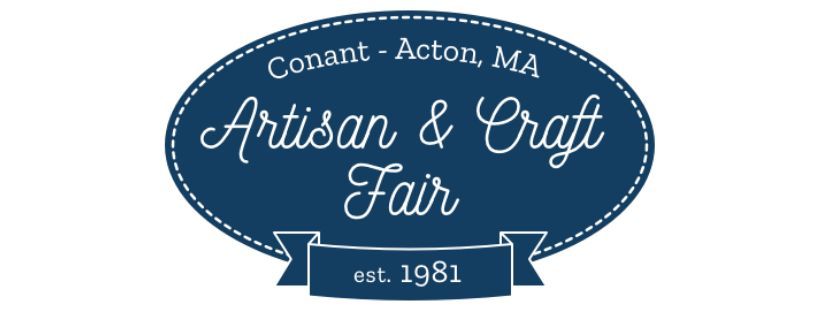 2024 Conant Artisan & Craft Fair