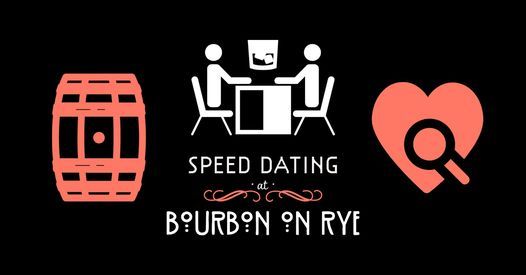speed​​ dating rye