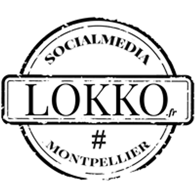 LOKKO