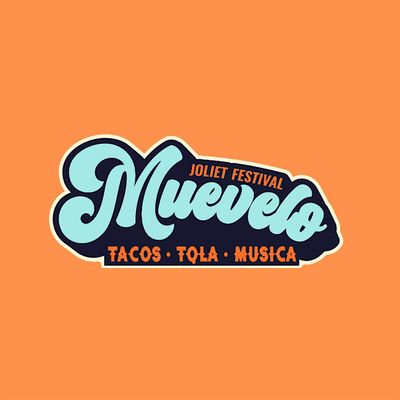 Muevelo Festival