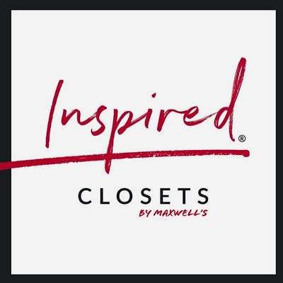 Inspired Closets Austin