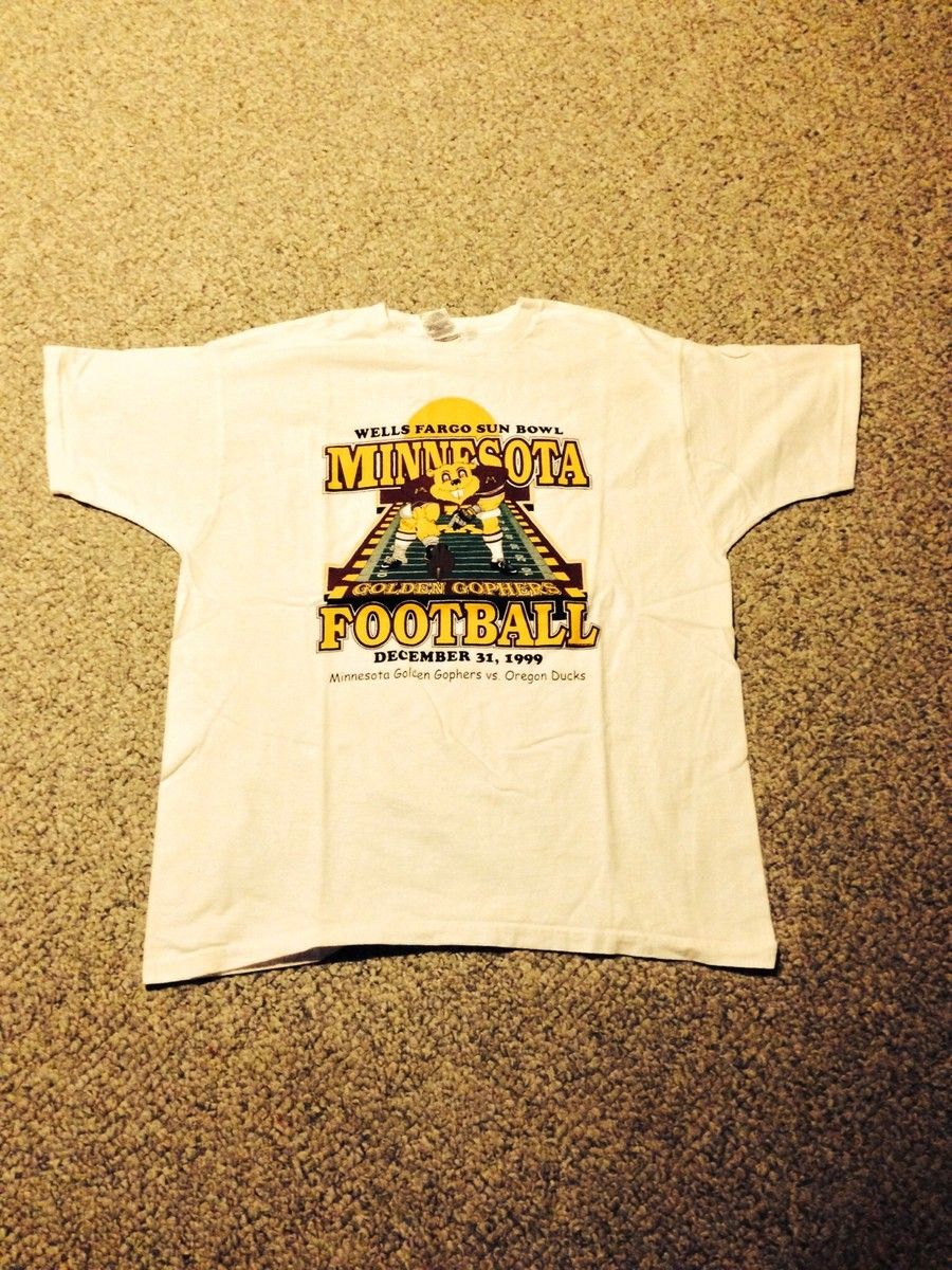 Oregon Ducks Women's Basketball vs. Minnesota Golden Gophers