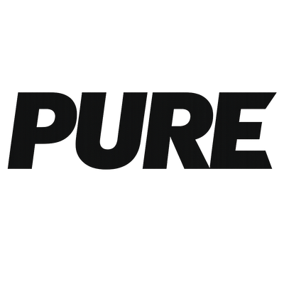 Pure Fitness RVA