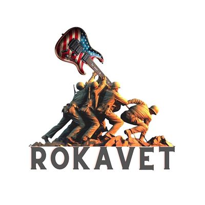 ROKAVET