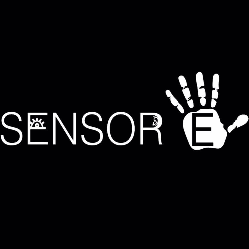 Sensor E Embracing Neurodiversity 