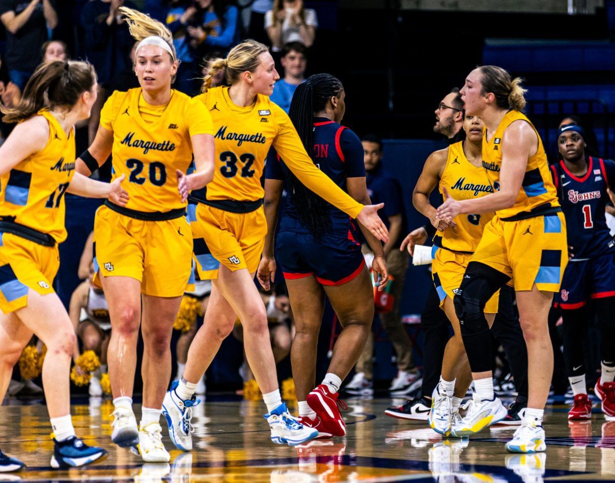 Southern Miss Golden Eagles Women's Basketball vs. Memphis Tigers