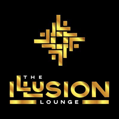 The Illusion Lounge