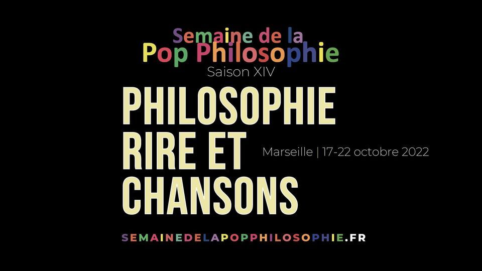 SPP XIV \/ La Maison hant\u00e9e