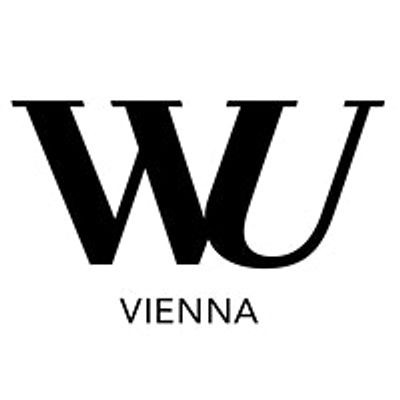 Competition Law and Digitalization Group WU Vienna