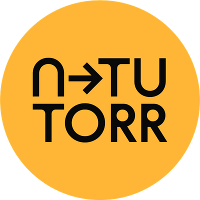 N-TUTORR DkIT