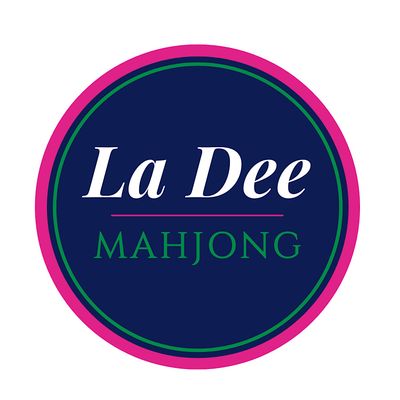 La Dee Mahjong