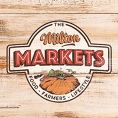 Milton Markets