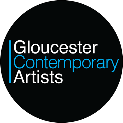 Gloucester Contemporary Artists