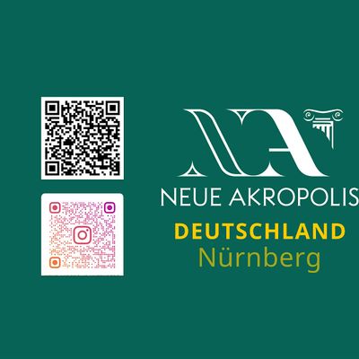 Neue Akropolis Treffpunkt Philosophie e.V N\u00fcrnberg