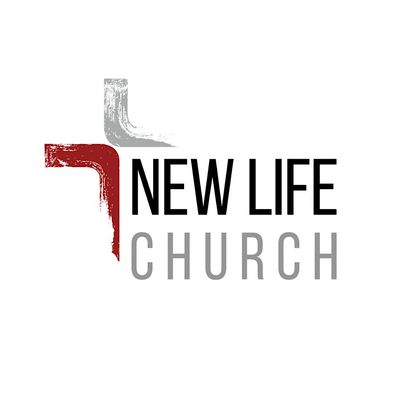 New Life Church